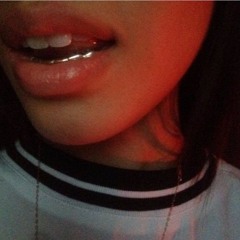 Fauni 100 Bricks Without Tags