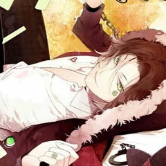 銀の薔薇 「Gin no Bara」 Silver Rose -Laitolyrics-