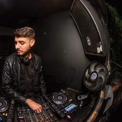 Tekko B-day  @ Anzuclub - Warm up D-Nox ***Free Download***