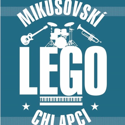 Stream Skupina Lego | Listen To Cover Piesne Playlist Online For.
