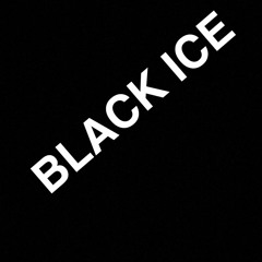 Same {Prod. S3vn Proctor}