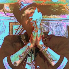 rEaL.mp3 Like whaaaa ft. LicQa LoC