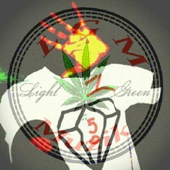 Adrian the Alien-Visual Ft. Bill$