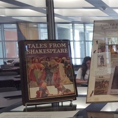 Sonetos de Shakespeare, trad. Ivo Barroso.