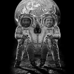 SKYHIGH PIRATES | Blast Off Festival & World People Productions | Festival Frequency | 25/06/2016
