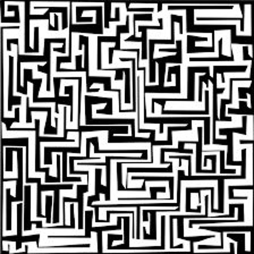 Tribe / Mental / Tekno / Hardtek 2