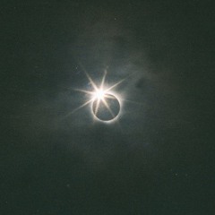 Moonchild