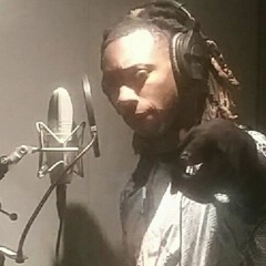 100it Racks remix-KBZ