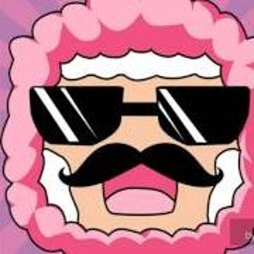 Pink Sheep Music