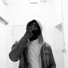 Micel O - All the way up Remix