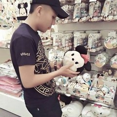 VJ PHY - 整個都是小賓的世界(小賓專屬)