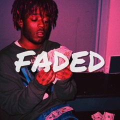 Reese-FADED Ft Lil Uzi Vert (Prod By Lilturtleshawty)