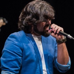 Saathi Rey (Kapoor and Sons) - Unplugged