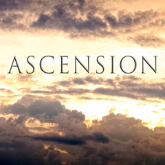 Ascension (Epic cinematic orchestra)