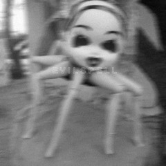 EVILSPELL (EVILSPELL ALBUM OUT NOW VIA BANDCAMP)