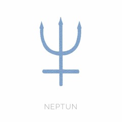 Neptun - Blue Eyes (PreMix)
