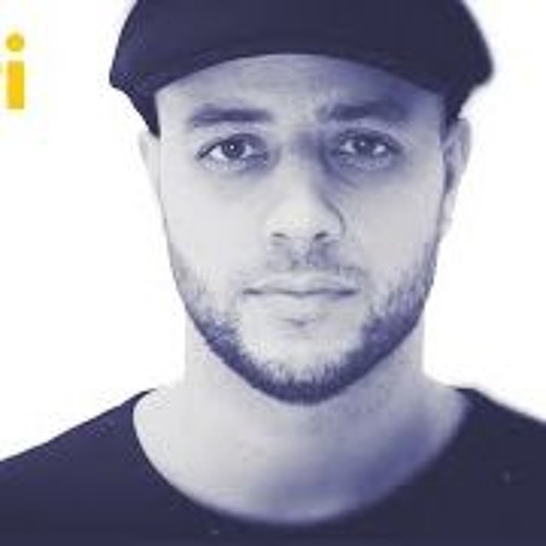 Listen to Maher Zain - Ummati - ماهر زين - أمتي (Arabic) - 2016 by Mosa'b  Abu Khaled in 💜 playlist online for free on SoundCloud