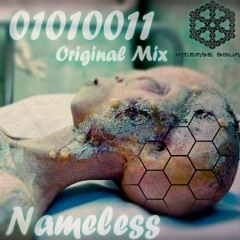 Nameless - 01010011 (Original Mix)