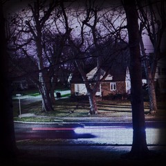 Snuff (Slipknot Piano Cover)