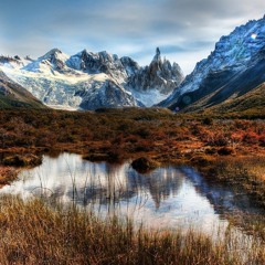 Mental Trip Over Mountains [The Arrival EP 25.07.2016, DDR054]