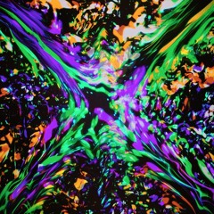 Timothy O'Keefe (Fragments V1)