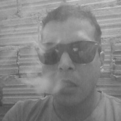Dj Set - Jamble Amaral