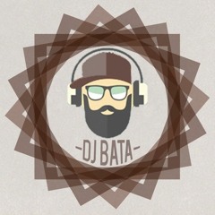 MixDjBata ReggaeTrapHipHopR&B