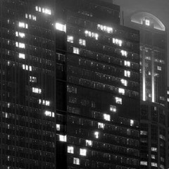 Maderna Walo -ما درنا والو  ( Rola Kadri ).mp3