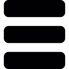 Superkind - In meinem Hals