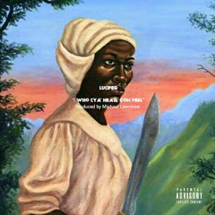 Lucifer - Gon Feel