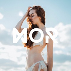 Justin Bieber - Company (Stephen Murphy Remix)