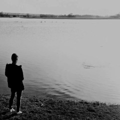 Felix Wehden - Miss You (Original Mix) FREE DOWNLOAD !
