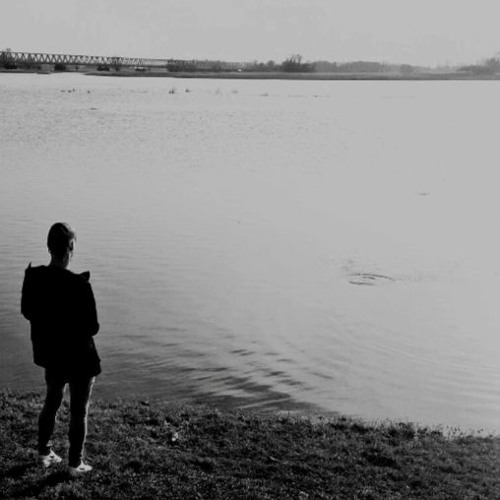 Felix Wehden - Miss You (Original Mix) FREE DOWNLOAD !