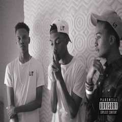 Company - Matt Culture