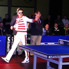 Durangle Durangle - We Wont Dub You (Queen cover/remix demo RC1)