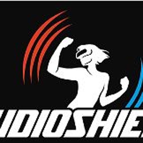 [Audioshield Expert Mod] Through The Fire And The Flames
