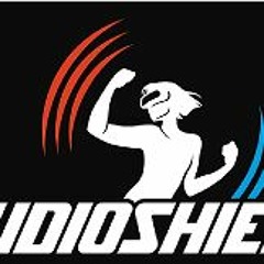 AUDIOSHIELD