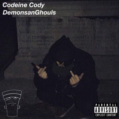 FadedonWax (prod.PHEDS)