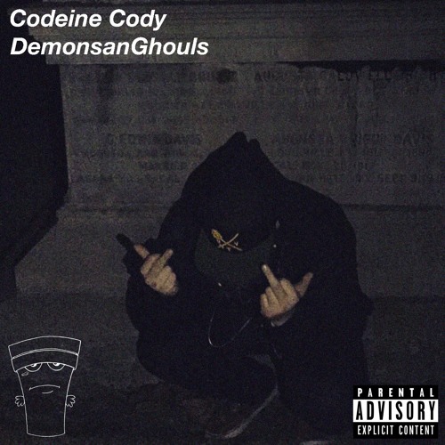 FadedonWax (prod.PHEDS)
