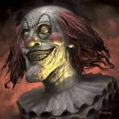 Beautifully Demented By CaliFarmerMan...Aka...CFM Beat Prod By dp beats1