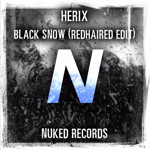 Herix: Black Snow (RedHaired Edit)