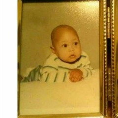 Lou Kabrassi - All The Way Up (Slide Season / Da Baby Tape )