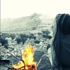 أجمل وأقوى شيلة حب - شفتها ياسعود صدفة أداء عبدالعزيز الجهني #حزينة
