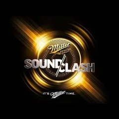 Dj Rasec Set Miller Soundclash Party