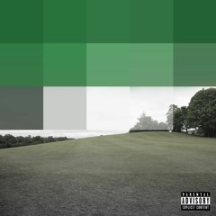 The Grass is Greener