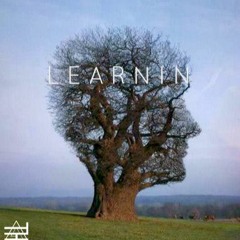 Learnin (Prod. by Funky Fella)