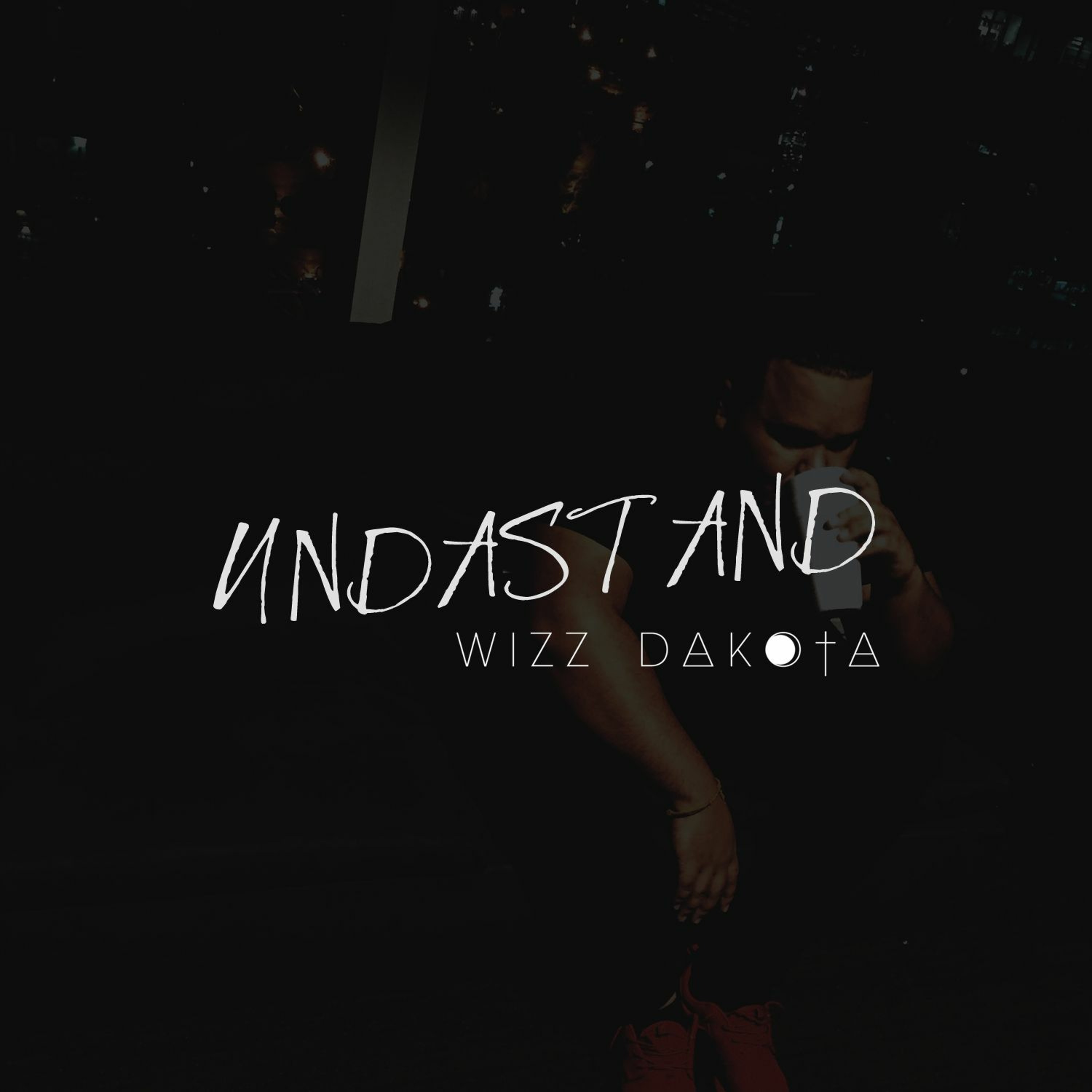 WizzDakotaMusic