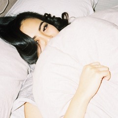 her