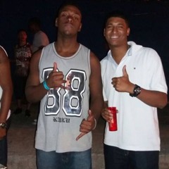 === PODCAST 001 DJ VN E DJ YURIZIN [ ALÔ+RELIKIAS+BRABAS ]