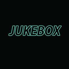 OiSHii - Jukebox [Original mix]